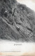 BÜRGENSTOCK-BAHN &#8594;  Alter Lichtdruck, Ca.1905 - Sonstige & Ohne Zuordnung