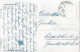 BÜRGENSTOCK-BAHN &#8594;  Schöne Karte Anno 1928 - Sonstige & Ohne Zuordnung