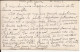 5389. CPA GUERRE 14 18. WW1. GLOIRE AU CANON DE 75 - Materiale