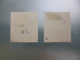 D.LUIS I ( DE FRENTE)  PRETO,PRETO CINZENTO - Unused Stamps