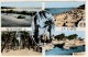 Delcampe - LOT DE 35 CARTES  POSTALES  ANCIENNES  DIVERS  FRANCE  N42 - 5 - 99 Cartes