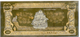 The World´s First Gold & Silver Banknotes - QUEEN ANNE'S REVENGE - Autres & Non Classés