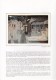 1992 - Encart"L'ART CONTEMPORAIN"- Paul DELVAUX-Tp 2781- Images Imp Sur Soie - Doc Musée National Art Moderne - 1990-1999