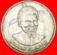 · FAMILY: SWAZILAND ★ 1 LANGENI 1979 GREAT BRITAIN! LOW START&#9733;NO RESERVE! Sobhuza II (1899-1982) - Swaziland