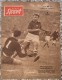 KEPES SPORT MAGYARORSZAG - JUGOSZLAVIA 3:1 HUNGARY -  YUGOSLAVIA 1956 - Books