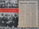 LABDARÚGÁS VB SZÁM MAGYARORSZÁG-BRAZÍLIA 3:1, 1966 - Livres