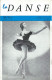 Delcampe - Livre  6 Livres , Revue Ancienne , La Danse 1956 - Lots De Plusieurs Livres