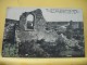 B1 5678 - 55 LES RUINES DE LA GRANDE GUERRE - AVOCOURT - RUINES DE L'EGLISE - 1921 - Other & Unclassified