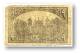 MATOSINHOS - CÉDULA 4 CENTAVOS - ND - M.A. 1344 - PORTUGAL Emergency Paper Money Notgeld - Portogallo