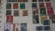 4064c: Vatikan- Sammlung Lot ** Postfrisch, Mint Issues - Collections