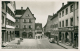 DE LEUTKIRCH / E. J. Weber, Eisenhandlung, Marktstrasse / - Leutkirch I. Allg.