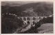 AK Elstertalbrücke - Vogtl. Schweiz (24373) - Vogtland