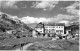 Maloja Kulm&#8594; Hotel Mit Oldtimer Davor, Ca.1950 - Sonstige & Ohne Zuordnung