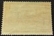 N°391   TIMBRES DE FRANCE NEUF** SANS CHARNIERE LUXE  LE TIMBRES VENDU ET CELUI DU SCAN    Lot900 - Unused Stamps