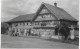 BÄCHLE - HEMBERG &#8594; Vollbesetztes Ferienhaus, Viele Kinder Und Gar Ein Trommler 1925 - Hemberg