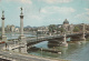 Liege Pont De Fragnee - Liège