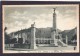 Old Post Card Of Monumento,Palermo, Sicily, Italy ,K19. - Palermo