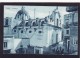 Old Post Card Of Cattedrale,Capri,Naples,Campania,Sorrentine Peninsula,Italy ,K19. - Napoli (Naples)