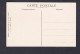 Illustrateur Beatrice Mallet - Carte Publicitaire Frottinette N´emploie Que  Miror ( Cuivres Produits Du Lion Noir ) - Mallet, B.