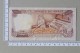 MOROCCO 10 DIRHAMS 1985      - (Nº15689) - Maroc