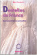 DENTELLES DE FRANCE COMMENT LES RECONNAITRE PAR MICK FOURISCOT 2001 LA DENTELLE SELON LES REGIONS - Dentelles Et Tissus