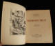 TROIS - SIX - NEUF  Par COLETTE Illustrations Par DIGNIMONT 1945 édition Originale - Kunst