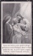 Priester, Prêtre, Eduardus Michielsens, Oorderen,Mechelen,Merksem,Kalmthout,Essen,Wildert, 1920 - Godsdienst & Esoterisme