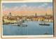 VENEZIA - Album, Carnet - Panorama ( 64 X 14 Cm ) + 26 Diversi Punti Di Vista, - Venezia