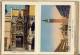 Delcampe - VENEZIA - Album, Carnet - Panorama ( 64 X 14 Cm ) + 26 Diversi Punti Di Vista, - Venezia