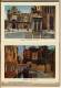 Delcampe - VENEZIA - Album, Carnet - Panorama ( 64 X 14 Cm ) + 26 Diversi Punti Di Vista, - Venezia