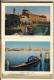 Delcampe - VENEZIA - Album, Carnet - Panorama ( 64 X 14 Cm ) + 26 Diversi Punti Di Vista, - Venezia