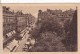 Delcampe - Petit Lot De 31 Cartes Postales Anciennes CPA TOULOUSE Toutes Scannées - Toulouse