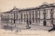 Delcampe - Petit Lot De 31 Cartes Postales Anciennes CPA TOULOUSE Toutes Scannées - Toulouse