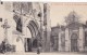 Delcampe - Petit Lot De 31 Cartes Postales Anciennes CPA TOULOUSE Toutes Scannées - Toulouse