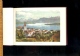 Album Von Vierwaldstaettersee Souvenir Du Lac Des Quatre Cantons Luzern Weggie Vitznau Rigi Beckenried Gersau Treib ... - Switzerland