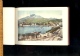 Delcampe - Album Von Vierwaldstaettersee Souvenir Du Lac Des Quatre Cantons Luzern Weggie Vitznau Rigi Beckenried Gersau Treib ... - Svizzera