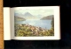 Delcampe - Album Von Vierwaldstaettersee Souvenir Du Lac Des Quatre Cantons Luzern Weggie Vitznau Rigi Beckenried Gersau Treib ... - Svizzera