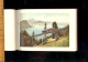 Delcampe - Album Von Vierwaldstaettersee Souvenir Du Lac Des Quatre Cantons Luzern Weggie Vitznau Rigi Beckenried Gersau Treib ... - Zwitserland