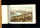 Delcampe - Album Von Vierwaldstaettersee Souvenir Du Lac Des Quatre Cantons Luzern Weggie Vitznau Rigi Beckenried Gersau Treib ... - Switzerland