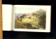 Delcampe - Album Von Vierwaldstaettersee Souvenir Du Lac Des Quatre Cantons Luzern Weggie Vitznau Rigi Beckenried Gersau Treib ... - Switzerland