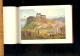 Delcampe - Album Von Vierwaldstaettersee Souvenir Du Lac Des Quatre Cantons Luzern Weggie Vitznau Rigi Beckenried Gersau Treib ... - Suisse