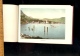 Delcampe - Album Von Vierwaldstaettersee Souvenir Du Lac Des Quatre Cantons Luzern Weggie Vitznau Rigi Beckenried Gersau Treib ... - Svizzera