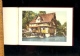 Delcampe - Album Von Vierwaldstaettersee Souvenir Du Lac Des Quatre Cantons Luzern Weggie Vitznau Rigi Beckenried Gersau Treib ... - Schweiz