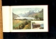 Delcampe - Album Von Vierwaldstaettersee Souvenir Du Lac Des Quatre Cantons Luzern Weggie Vitznau Rigi Beckenried Gersau Treib ... - Schweiz