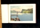 Delcampe - Album Von Vierwaldstaettersee Souvenir Du Lac Des Quatre Cantons Luzern Weggie Vitznau Rigi Beckenried Gersau Treib ... - Switzerland