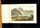 Delcampe - Album Von Vierwaldstaettersee Souvenir Du Lac Des Quatre Cantons Luzern Weggie Vitznau Rigi Beckenried Gersau Treib ... - Suisse