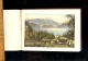 Delcampe - Album Von Vierwaldstaettersee Souvenir Du Lac Des Quatre Cantons Luzern Weggie Vitznau Rigi Beckenried Gersau Treib ... - Svizzera