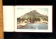 Delcampe - Album Von Vierwaldstaettersee Souvenir Du Lac Des Quatre Cantons Luzern Weggie Vitznau Rigi Beckenried Gersau Treib ... - Schweiz