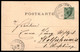 Delcampe - ALTE POSTKARTE GRUSS AUS FURTWANGEN GEWERBEHALLE KAISERDENKMAL SCHNITZEREISCHULE UHRMACHERSCHULE Bahnpost Donaueschingen - Furtwangen