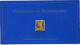 FRANCE 23 ème TIMBRE DE LA COLLECTION DU BICENTENAIRE LE N°6 Ou  LE N°7   1F CERES - Covers & Documents